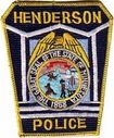 Henderson-Police.jpg