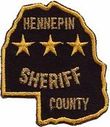 Hennepin-County-Deputy-Sheriff-2.jpg