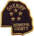 Hennepin-County-Deputy-Sheriff-3.jpg