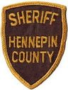 Hennepin-County-Deputy-Sheriff-4.jpg