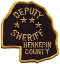 Hennepin-County-Deputy-Sheriff.jpg