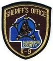 Hennepin-County-Sheriff-K9.jpg
