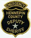 Hennepin-County-Sheriff-Minnesota.jpg