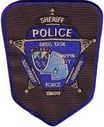 Hennepin-Sheriff-Police-Shouthwest-Drug-Task-Force.jpg