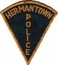 Hermantown-Police-2.jpg