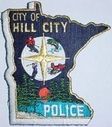 Hill-City-Police-Minnesota.jpg