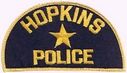 Hopkins-Police-2.jpg