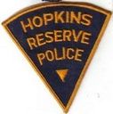 Hopkins-Police-Reserve-Minnesota.jpg