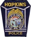 Hopkins-Police.jpg