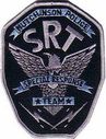 Hutchinson-SRT-Police.jpg