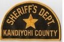 Kandiyohi-County-Sheriff-Minnesota.jpg