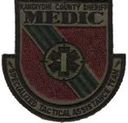 Kandiyohi-Sheriff-Medic.jpg