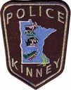 Kinney-Police-2.jpg
