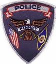 Kinney-Police.jpg