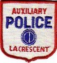 La-Crescent-Auxiliary-Police.jpg