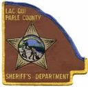 Lac-Qui-Parle-County-Sheriff-Department-Minnesota.jpg