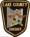 Lake-County-Sheriff-Department-Minnesota-2.jpg