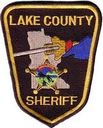 Lake-County-Sheriff-Department-Minnesota.jpg