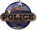 Lake-Shore-Police.jpg