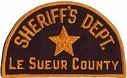 Le-Suer-County-Sheriff-Department-Minnesota-2.jpg
