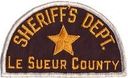 Le-Suer-County-Sheriff-Department-Minnesota-3.jpg