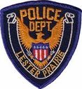 Lester-Prairie-Police.jpg