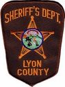 Lyon-County-Sheriff-Department-Minnesota.jpg
