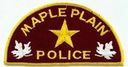 Maple-Plain-Police-Minnesota.jpg