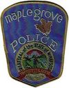 Maplegrove-Police.jpg