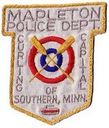 Mapleton-Police.jpg