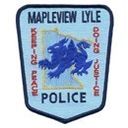 Mapleview-Lyle-Police-Minnesota.jpg
