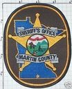 Martin-County-Sheriffs-Office-Minnesota.jpg