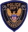 McGregor-Police.jpg