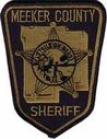 Meeker-County-S-ERT-.jpg