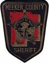 Meeker-County-S-ERT-2.jpg