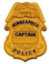 Minneapolis-Police-Badge-Patch-Captain.jpg