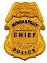Minneapolis-Police-Badge-Patch-Chief.jpg