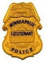 Minneapolis-Police-Badge-Patch-Lieutenant.jpg