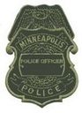 Minneapolis-Police-Badge-Patch-Police-Officer-Subdued.jpg