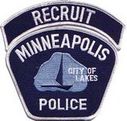 Minneapolis-Police-Recruit.jpg