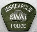 Minneapolis-Police-SWAT-Minnesota.jpg