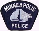 Minneapolis-Police.jpg
