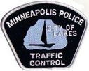 Minneapolis-Traffic-Countyntrol.jpg