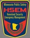 Minnesota-HSEM.jpg