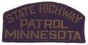 Minnesota-Highway-Patrol.jpg