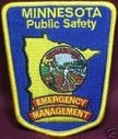 Minnesota-Law-Enforcement-Emergency-Management-Minnesota.jpg