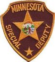 Minnesota-Special-Deputy.jpg