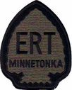 Minnetonka-ERT-Police.jpg