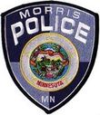 Morris-Police-2.jpg