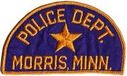 Morris-Police.jpg